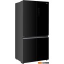 Холодильники Korting KNFM 91868 GN