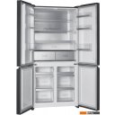 Холодильники Korting KNFM 91868 GN