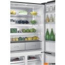 Холодильники Korting KNFM 91868 GN