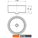 Умывальники Roca Mila 32700C000