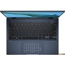 Ноутбуки ASUS ZenBook S 13 OLED UM5302TA-LV620