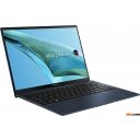 Ноутбуки ASUS ZenBook S 13 OLED UM5302TA-LV620