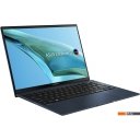 Ноутбуки ASUS ZenBook S 13 OLED UM5302TA-LV620