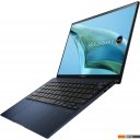 Ноутбуки ASUS ZenBook S 13 OLED UM5302TA-LV620