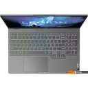 Ноутбуки Lenovo Legion 5 15IAH7 82RC009TPB Ноутбуки Lenovo Legion 5 15IAH7 82RC009TPB