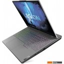 Ноутбуки Lenovo Legion 5 15IAH7 82RC009TPB Ноутбуки Lenovo Legion 5 15IAH7 82RC009TPB