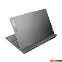 Ноутбуки Lenovo Legion 5 15IAH7 82RC009TPB