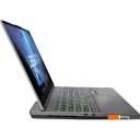 Ноутбуки Lenovo Legion 5 15IAH7 82RC009TPB