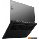 Ноутбуки Lenovo Legion 5 15IAH7 82RC009TPB