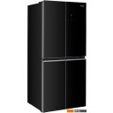 Холодильники Korting KNFM 84799 GN