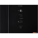 Холодильники Korting KNFM 84799 GN