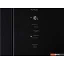 Холодильники Korting KNFM 84799 GN
