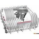 Посудомоечные машины Bosch SMV6ECX93E