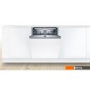 Посудомоечные машины Bosch SMV6ECX93E