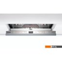 Посудомоечные машины Bosch SMV6ECX93E