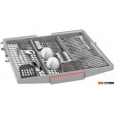 Посудомоечные машины Bosch SMV6ECX93E