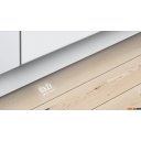Посудомоечные машины Bosch SMV6ECX93E