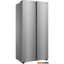 Холодильники Korting KNFS 83177 X