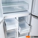 Холодильники CENTEK CT-1750 Red