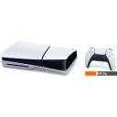 Игровые приставки Sony PlayStation 5 Slim