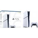 Игровые приставки Sony PlayStation 5 Slim