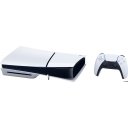 Игровые приставки Sony PlayStation 5 Slim