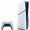 Игровые приставки Sony PlayStation 5 Slim