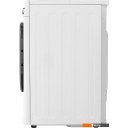 Стиральная машина LG DC90V3V6W