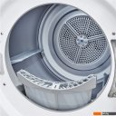 Стиральная машина LG DC90V3V6W