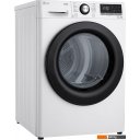 Стиральная машина LG DC90V3V6W
