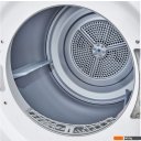 Стиральная машина LG DC90V3V6W