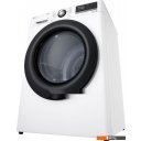 Стиральная машина LG DC90V3V6W