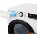 Стиральная машина LG DC90V3V6W
