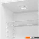 Холодильники Indesit IBH 18