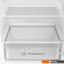 Холодильники Indesit IBH 18