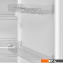 Холодильники Indesit IBH 18