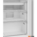 Холодильники Indesit IBH 18
