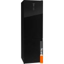 Холодильники Hiberg RFC-400DX NFGB inverter