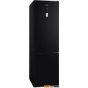 Холодильники Korting KNFC 62370 N