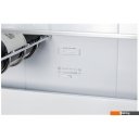 Холодильники Korting KNFC 62370 N