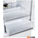 Холодильники Korting KNFC 62370 N