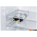 Холодильники Korting KNFC 62370 N