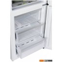 Холодильники Korting KNFC 62370 N