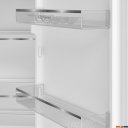 Холодильники Indesit IBD 18