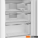 Холодильники Indesit IBD 18