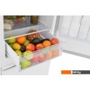 Холодильники Indesit IBD 18