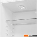 Холодильники Indesit IBD 18