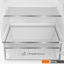 Холодильники Indesit IBD 18