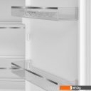 Холодильники Indesit IBD 18