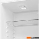 Холодильники Indesit IBD 18